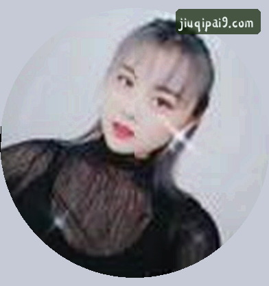 小陈